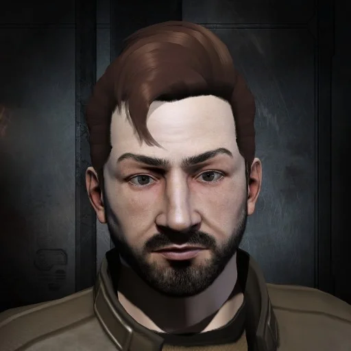 DeepVincent Preldent