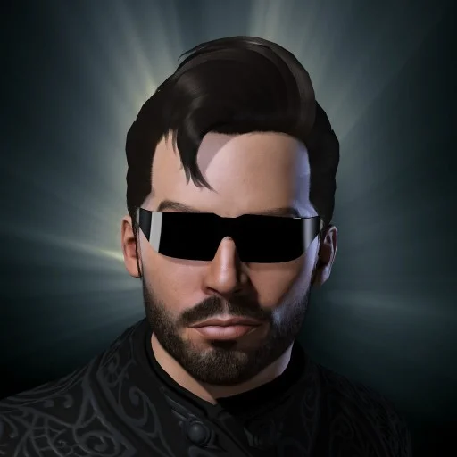 Callum Nexus