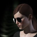 Andrea Adeline Fidard