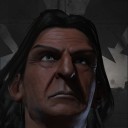 Crypt0master