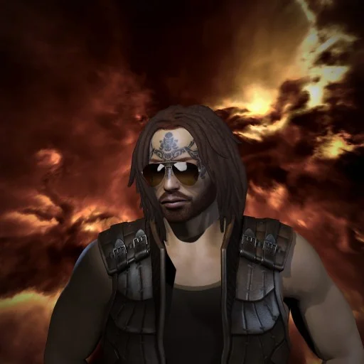 flying potato mountpotato