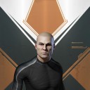 Archaeological experts W