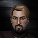 liuduf4 cw