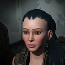 Lupulingus Imperial-IPA