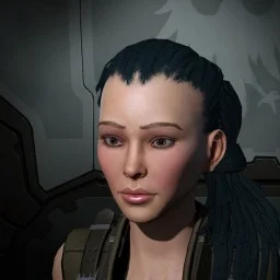 Lupulingus Imperial-IPA