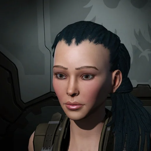 Lupulingus Imperial-IPA