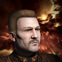 0000000001 0000000001