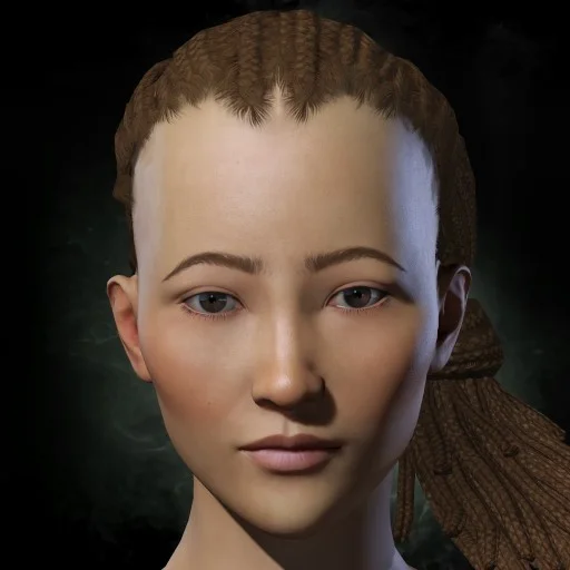 Nao Cobon-Han