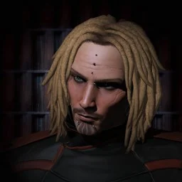 lad Ornulf