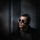 Acrazymonkeh Kurvora