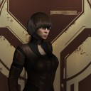 Eris Nova-Stream