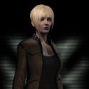 Poonjabbers Nalelmir