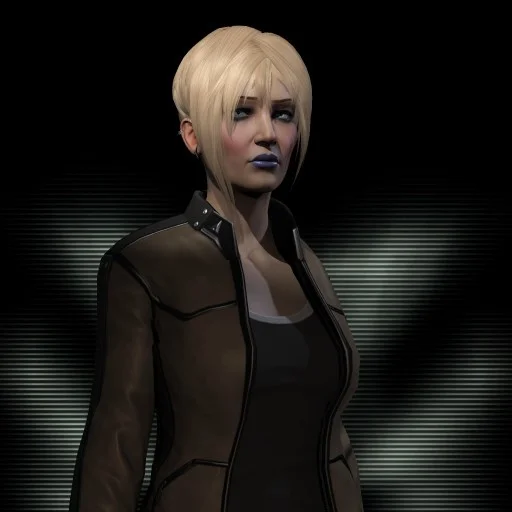 Poonjabbers Nalelmir