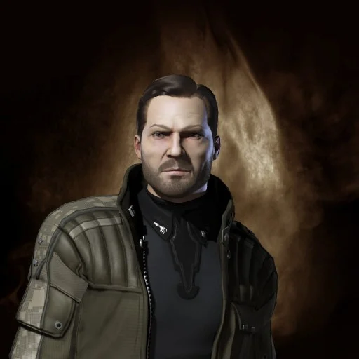 Nikolai Essn