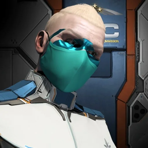 TheJediKing Lannister