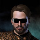 whochange china Jiangzemin