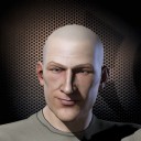 LeeroyJerkins Wizagherkin