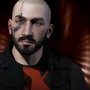 Venom-one en Tilavine