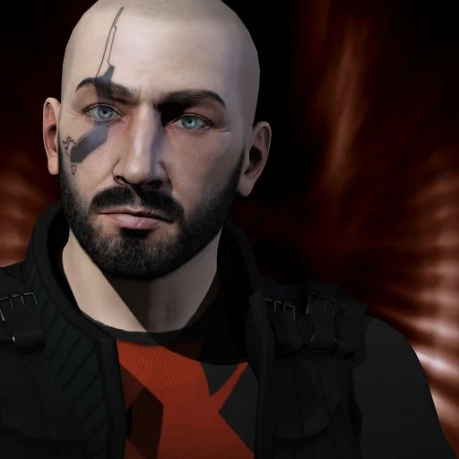 Venom-one en Tilavine