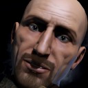 Bomberazo Chupoptero