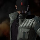 Kosta Ta