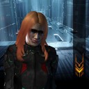 Lilith III