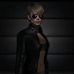 Manune