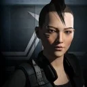 Optimal Range Script