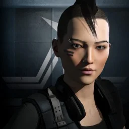 Optimal Range Script