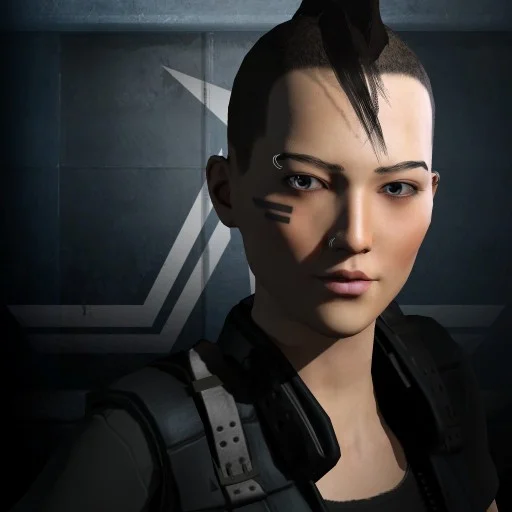 Optimal Range Script