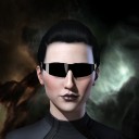 Shadowwalker Michaela