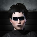 Shadowwalker Alexander