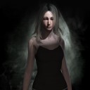 Marshallazora Satanwest