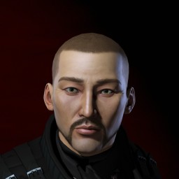 Benzos 'N' Laxatives