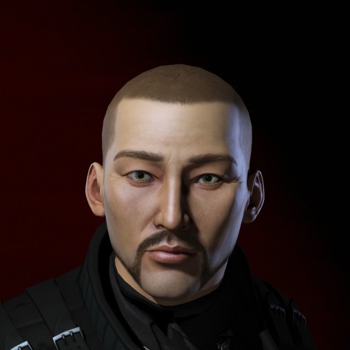 Benzos 'N' Laxatives