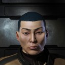 Moisturize Twice Daily