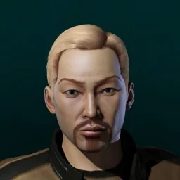 HighOctaneBowelMovements