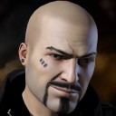 QzYuanZic