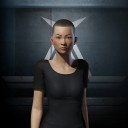 mm Dacella