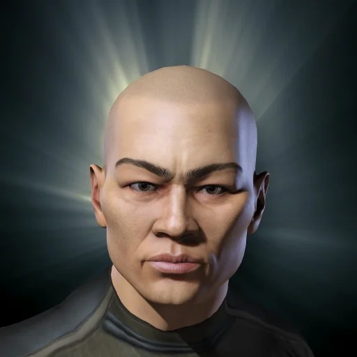 Iphone 8 Plus