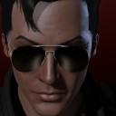 Mahmoud Farouz Ali-Muhammed