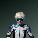 SopitaTemplada Musgo