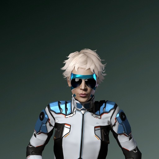 SopitaTemplada Musgo