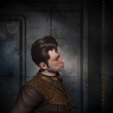 Copycat sniper Outrage