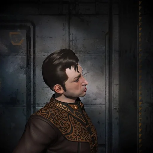 Copycat sniper Outrage