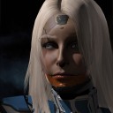 Black Deka