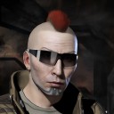 Grimmi Valkinar