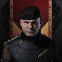 Yuri Cheptsov