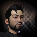 pacegoca Stenier-Tian