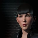 Hannah Rachel Aivoras